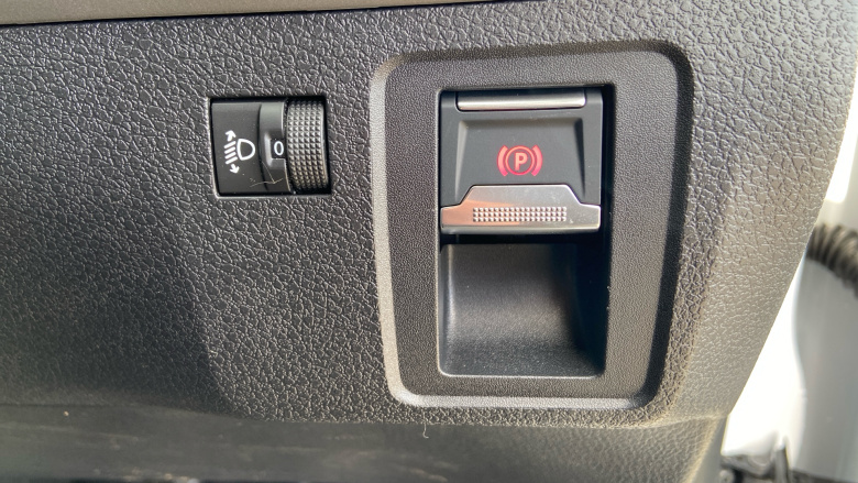 Vauxhall Vivaro L1 Diesel 1.5 Turbo D 120 Prime H1 Van